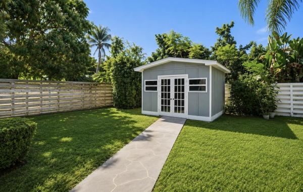 Robin's Run West, 14930 SW 145th St, Country Walk, Florida 33196, image 2