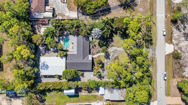 San Carlos Estates, 25379 Luci Dr, Bonita Springs, Florida 34135, image 2