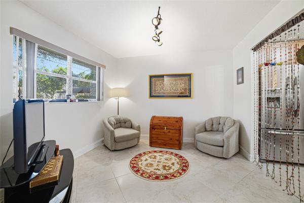Bonaire At Woodmont, 7653 NW 79th Ave #114, Tamarac, Florida 33321, image 1