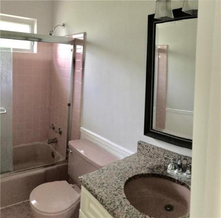 Harbour Point, 9271 W Bay Harbor Dr #11, Bay Harbor Islands, Florida 33154, image 1