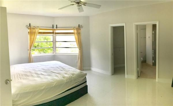 Harbour Point, 9271 W Bay Harbor Dr #11, Bay Harbor Islands, Florida 33154, image 1