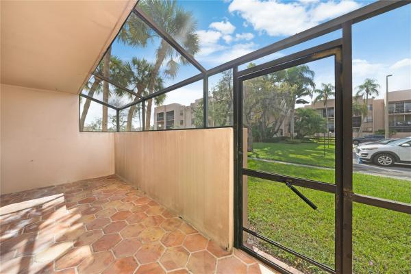 10425 SW 112th Ave #127, Unincorporated Dade County, Florida 33176, image 1