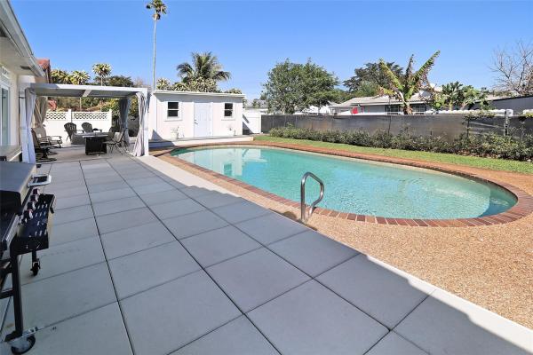 The Windings, 3971 NW 108th Ave, Coral Springs, Florida 33065, image 1