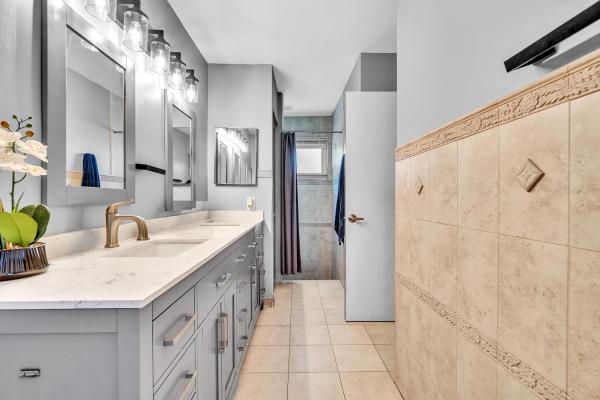 Pine Ridge, 9080 NW 50th Ct, Coral Springs, Florida 33067, image 1