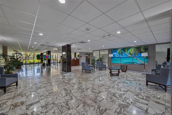 Hillcrest, 4400 Hillcrest Dr #704, Hollywood, Florida 33021, image 1