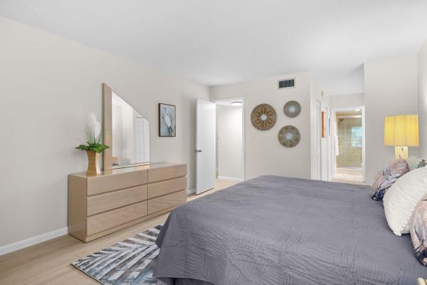 Boca Delray Golf & Country Club, 5087 Oak Hill Ln #315, Delray Beach, Florida 33484, image 1
