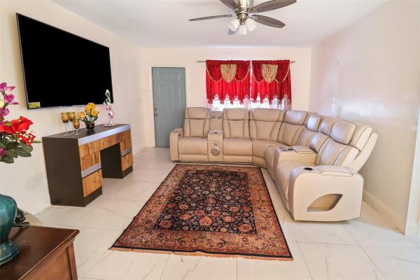 Paradise Gardens 1, 6715 NW 12th St, Margate, Florida 33063, image 2