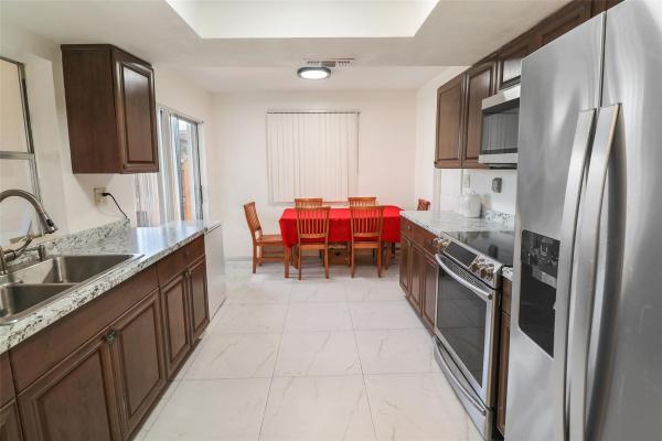 Paradise Gardens 1, 6715 NW 12th St, Margate, Florida 33063, image 3