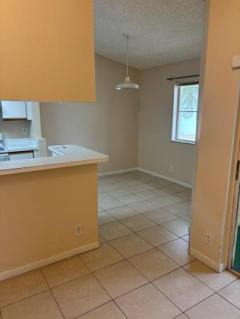 Citation Way, 9833 Westview Dr #822, Coral Springs, Florida 33076, image 1