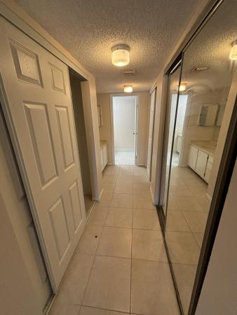 Citation Way, 9833 Westview Dr #822, Coral Springs, Florida 33076, image 1