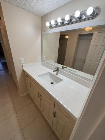 Citation Way, 9833 Westview Dr #822, Coral Springs, Florida 33076, image 3