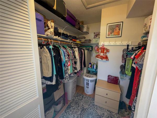 Boca Verde, 300 NE 20th St #810, Boca Raton, Florida 33431, image 1