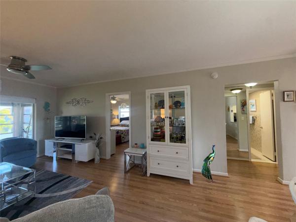Boca Verde, 300 NE 20th St #810, Boca Raton, Florida 33431, image 1