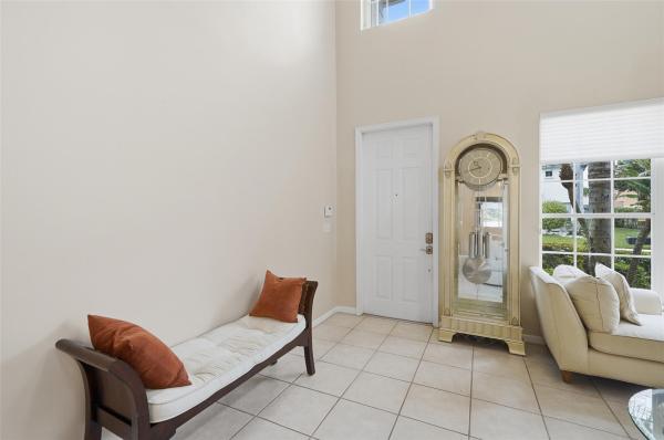 Mizner Pointe Of Boca Via Ancho, 21215 Via Ventura, Boca Raton, Florida 33433, image 1
