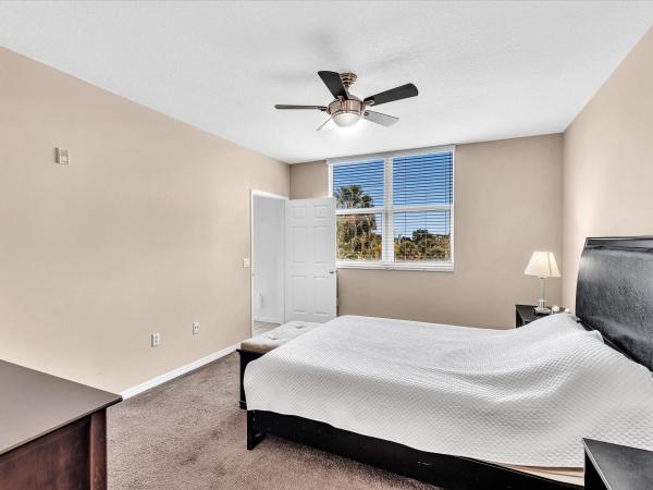 Lauderdale One, 2421 NE 65th St #406, Fort Lauderdale, Florida 33308, image 3
