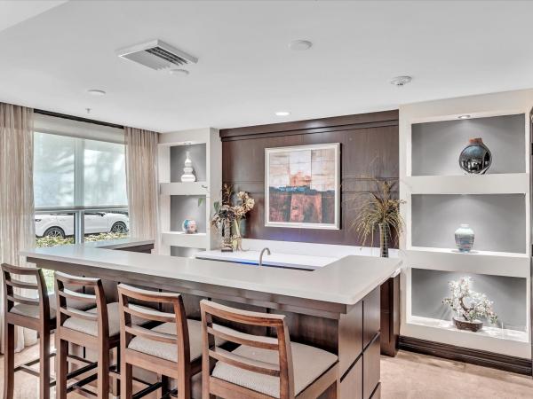 Lauderdale One, 2421 NE 65th St #406, Fort Lauderdale, Florida 33308, image 1