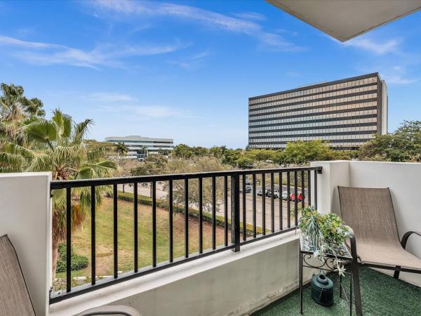 Lauderdale One, 2421 NE 65th St #406, Fort Lauderdale, Florida 33308, image 1