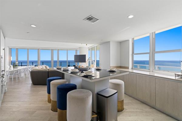 4111 S Ocean Dr #3501, Hallandale Beach, Florida 33019, image 1