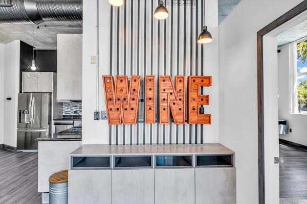 The Lofts At Hollywood Station, 2100 E Van Buren St #203, Hollywood, Florida 33020, image 1