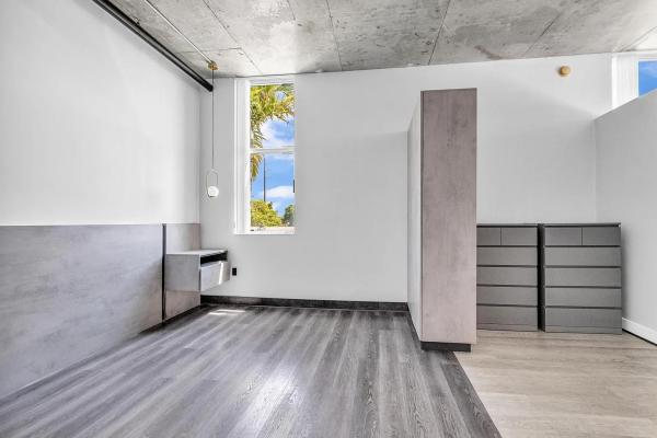 The Lofts At Hollywood Station, 2100 E Van Buren St #203, Hollywood, Florida 33020, image 3