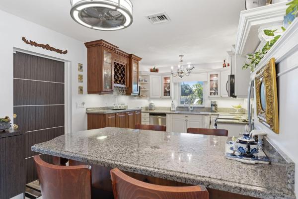Coral Ridge Galt, 2624 NE 30th St, Fort Lauderdale, Florida 33306, image 2