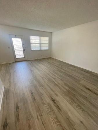 2075 Cornwall D, Boca Raton, Florida 33434, image 1