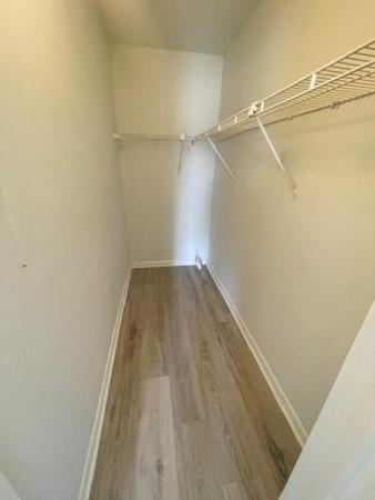 2075 Cornwall D, Boca Raton, Florida 33434, image 2