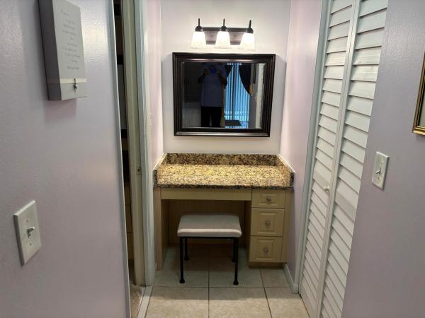 Hi-Greens Of Inverrary, 5900 NW 44th St #504, Lauderhill, Florida 33319, image 1