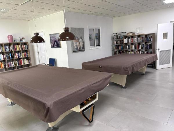 Hi-Greens Of Inverrary, 5900 NW 44th St #504, Lauderhill, Florida 33319, image 1