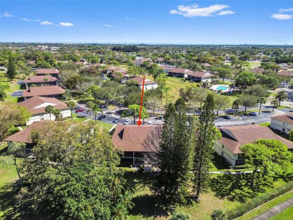 Chasewood South, 6414 Chasewood Dr #H, Jupiter, Florida 33458, image 1