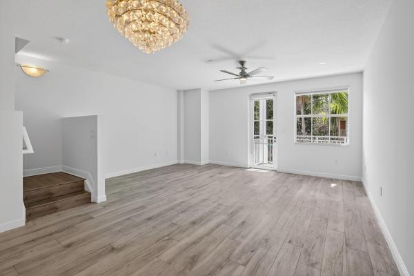 The Village At Sailboat Bend, 1301 SW 4th St, Fort Lauderdale, Florida 33312, image 1