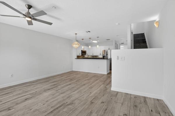 The Village At Sailboat Bend, 1301 SW 4th St, Fort Lauderdale, Florida 33312, image 1