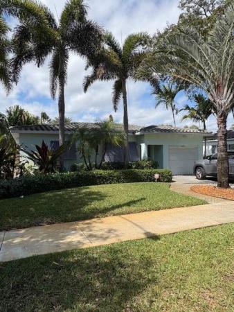 Victoria Park, 435 NE 9th Ave, Fort Lauderdale, Florida 33301, image 1