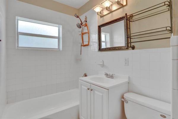 South Middle River, 1129 NW 7th Ter, Fort Lauderdale, Florida 33311, image 1