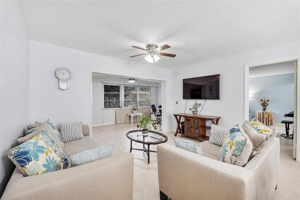 Covered Bridge, 393 Bennington Ln, Lake Worth, Florida 33467, image 1