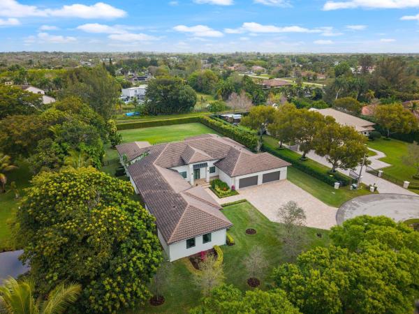 11861 NW 9th St, Plantation, Florida 33325, image 1