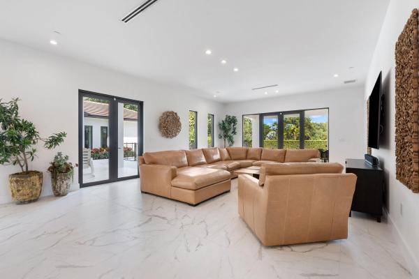 11861 NW 9th St, Plantation, Florida 33325, image 1