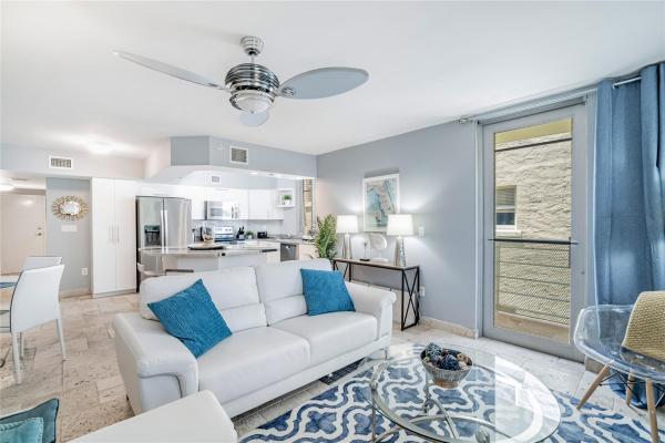 The Danton, 1532 Drexel Ave #201, Miami Beach, Florida 33139, image 1