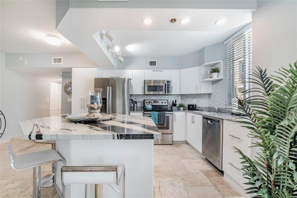 The Danton, 1532 Drexel Ave #201, Miami Beach, Florida 33139, image 1