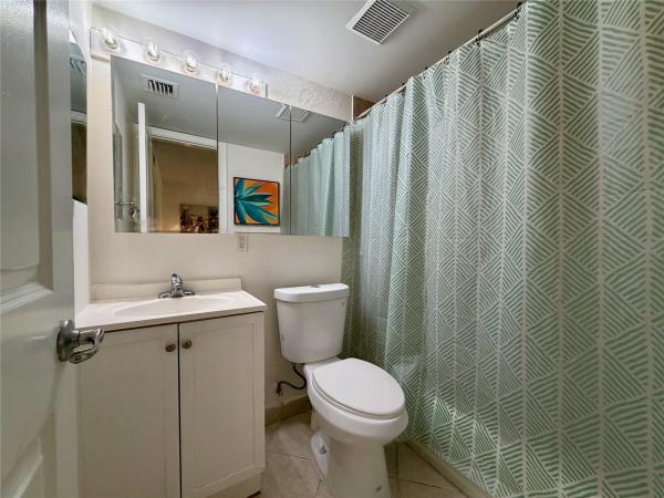 The Grove At Wilton Manors , 2660 NE 8th Ave #307, Wilton Manors, Florida 33334, image 1