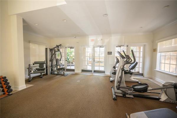 Aventi At Aventura, 2841 NE 185th St #514, Aventura, Florida 33180, image 3