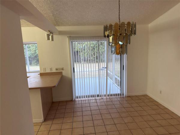 Swan Park, 150 NW Byron St, Port St. Lucie, Florida 34983, image 1