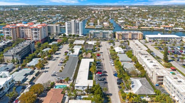 3212 NE 7th Pl #12, Pompano Beach, Florida 33062, image 3