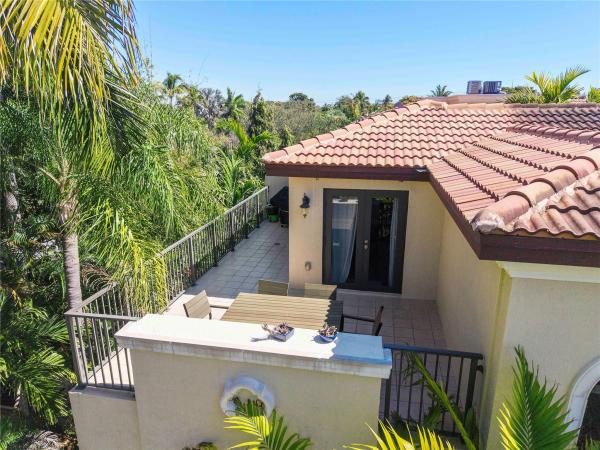 Victoria Park, 430 NE 7th Ave #430, Fort Lauderdale, Florida 33301, image 1