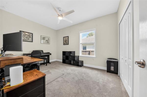 Gatlin Pines, 1420 SW Cellini Ave, Port St. Lucie, Florida 34953, image 1