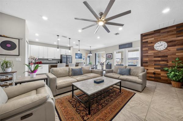 Gatlin Pines, 1420 SW Cellini Ave, Port St. Lucie, Florida 34953, image 3