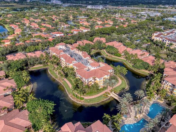 The Palms At Weston, 16102 Emerald Estates Dr #108, Weston, Florida 33331, image 1