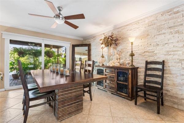 Palm-Aire Village, 3141 NW 68th Ct, Fort Lauderdale, Florida 33309, image 1