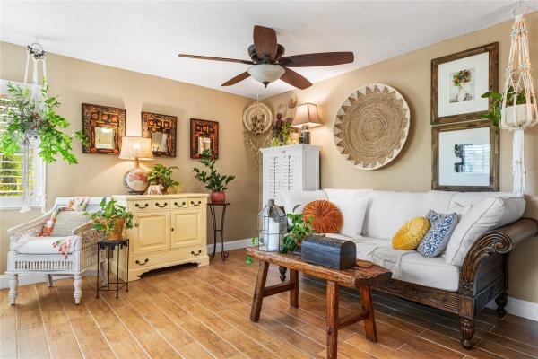 Palm-Aire Village, 3141 NW 68th Ct, Fort Lauderdale, Florida 33309, image 1