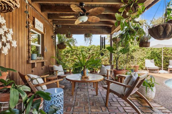 Palm-Aire Village, 3141 NW 68th Ct, Fort Lauderdale, Florida 33309, image 1